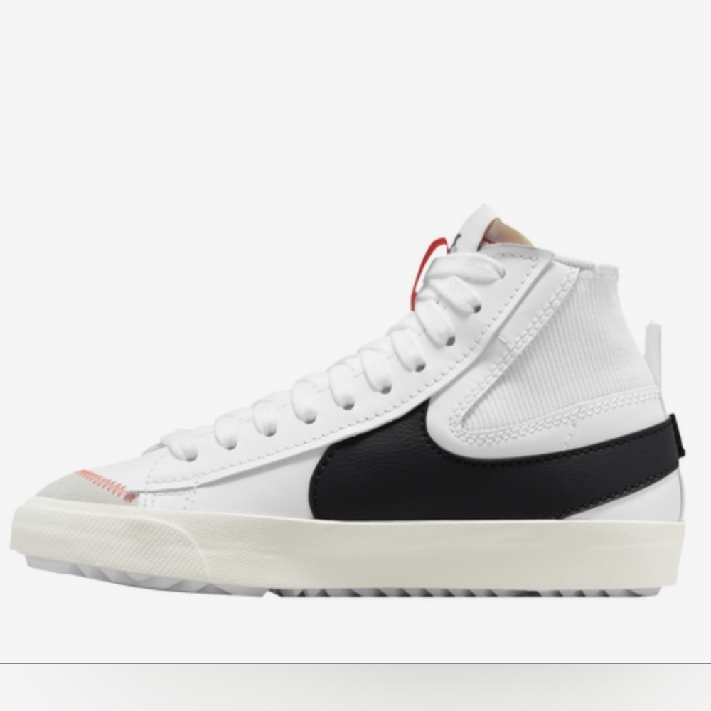 Nike Blazer Mid '77 Jumbo